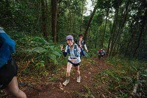 BIB: 
                            <button type="button" onclick="openModal(22471331)" class="btn btn-primary btn-sm float-right btn-popup" data-toggle="modal" data-target=".modal-high-quality">
                        <i class="fas fa-shopping-cart"></i> Add to Cart
                    </button>
                                            <button type="button" onclick="isThisMe(22471331, true)" class="btn btn-success btn-sm float-right btn-popup btn-isme hidden" data-toggle="tooltip" data-placement="bottom" title="นี่คือรูปของคุณใช่ไหม คลิกที่นี่เพื่อเอาเข้าอัลบั้ม">
                        <i class="fas fa-plus"></i> Add to album
                    </button>
                    <button type="button" onclick="isThisMe(22471331, false)" class="btn btn-warning btn-sm float-right btn-popup btn-isnotme hidden">
                        <i class="fas fa-ban"></i> Remove from album
                    </button>